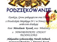 mkm (1)